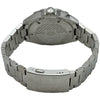 タグ・ホイヤー TAG HEUER フォーミュラ1 キャリバー5 WAZ2011.BA0842 グレー ステンレススチール 自動巻き メンズ 腕時計