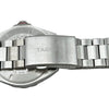 タグ・ホイヤー TAG HEUER フォーミュラ1 キャリバー5 WAZ2011.BA0842 グレー ステンレススチール 自動巻き メンズ 腕時計
