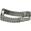 タグ・ホイヤー TAG HEUER フォーミュラ1 キャリバー5 WAZ2011.BA0842 グレー ステンレススチール 自動巻き メンズ 腕時計