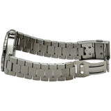 タグ・ホイヤー TAG HEUER フォーミュラ1 キャリバー5 WAZ2011.BA0842 グレー ステンレススチール 自動巻き メンズ 腕時計