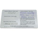 シャネル CHANEL J12 38MM H0685 ブラック セラミック 自動巻き メンズ 腕時計