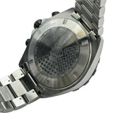 タグ・ホイヤー TAG HEUER フォーミュラ1 クロノグラフ CAZ1010.BA0842 ブラック ステンレススチール クオーツ メンズ 腕時計