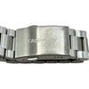 タグ・ホイヤー TAG HEUER フォーミュラ1 クロノグラフ CAZ1010.BA0842 ブラック ステンレススチール クオーツ メンズ 腕時計