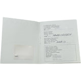 ブルガリ BVLGARI アショーマ クロノグラフ AA48SCH(AA48C14SSDCH) ネイビー ステンレススチール 自動巻き メンズ 腕時計