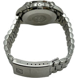 オメガ OMEGA スピードマスター オートマティック 3510.50 ブラック ステンレススチール 自動巻き メンズ 腕時計
