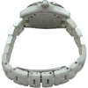 シャネル CHANEL J12 33MM H1628 ホワイト セラミック クオーツ レディース 腕時計
