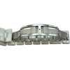 シャネル CHANEL J12 33MM H1628 ホワイト セラミック クオーツ レディース 腕時計