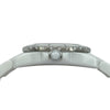 シャネル CHANEL J12 33MM H1628 ホワイト セラミック クオーツ レディース 腕時計
