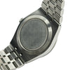 チューダー/チュードル TUDOR ロイヤル 28500 ブルー ステンレススチール 自動巻き メンズ 腕時計