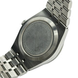 チューダー/チュードル TUDOR ロイヤル 28500 ブルー ステンレススチール 自動巻き メンズ 腕時計