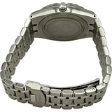 チューダー/チュードル TUDOR ロイヤル 28500 ブルー ステンレススチール 自動巻き メンズ 腕時計