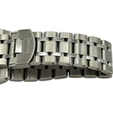 チューダー/チュードル TUDOR ロイヤル 28500 ブルー ステンレススチール 自動巻き メンズ 腕時計
