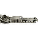 チューダー/チュードル TUDOR ロイヤル 28500 ブルー ステンレススチール 自動巻き メンズ 腕時計