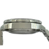 タグ・ホイヤー TAG HEUER フォーミュラ1 キャリバー16 クロノグラフ CAZ2012.BA0876 グレー ステンレススチール 自動巻き メンズ 腕時計