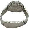 タグ・ホイヤー TAG HEUER フォーミュラ1 キャリバー16 クロノグラフ CAZ2012.BA0876 グレー ステンレススチール 自動巻き メンズ 腕時計