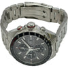 タグ・ホイヤー TAG HEUER フォーミュラ1 キャリバー16 クロノグラフ CAZ2012.BA0876 グレー ステンレススチール 自動巻き メンズ 腕時計