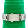 タグ・ホイヤー TAG HEUER フォーミュラ1 キャリバー16 クロノグラフ CAZ2012.BA0876 グレー ステンレススチール 自動巻き メンズ 腕時計