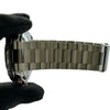 タグ・ホイヤー TAG HEUER フォーミュラ1 キャリバー16 クロノグラフ CAZ2012.BA0876 グレー ステンレススチール 自動巻き メンズ 腕時計