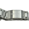 タグ・ホイヤー TAG HEUER フォーミュラ1 キャリバー16 クロノグラフ CAZ2012.BA0876 グレー ステンレススチール 自動巻き メンズ 腕時計