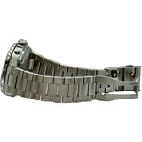 タグ・ホイヤー TAG HEUER フォーミュラ1 キャリバー16 クロノグラフ CAZ2012.BA0876 グレー ステンレススチール 自動巻き メンズ 腕時計