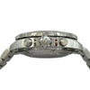 タグ・ホイヤー TAG HEUER フォーミュラ1 キャリバー16 クロノグラフ CAZ2012.BA0876 グレー ステンレススチール 自動巻き メンズ 腕時計