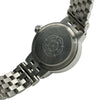 チューダー/チュードル TUDOR クレア ドゥローズ 35200 ホワイト ステンレススチール 自動巻き レディース 腕時計