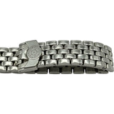 チューダー/チュードル TUDOR クレア ドゥローズ 35200 ホワイト ステンレススチール 自動巻き レディース 腕時計