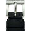 ブルガリ BVLGARI アルミニウム AL29A(AL29AVD) アイボリー系 アルミ クオーツ レディース 腕時計