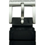 ブルガリ BVLGARI アルミニウム AL29A(AL29AVD) アイボリー系 アルミ クオーツ レディース 腕時計