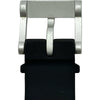 ブルガリ BVLGARI アルミニウム AL29A(AL29AVD) アイボリー系 アルミ クオーツ レディース 腕時計