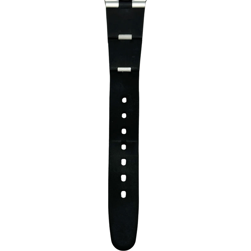 ブルガリ BVLGARI アルミニウム AL29A(AL29AVD) アイボリー系 アルミ