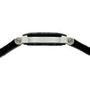 ブルガリ BVLGARI アルミニウム AL29A(AL29AVD) アイボリー系 アルミ クオーツ レディース 腕時計
