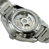 グランドセイコー Grand Seiko ヘリテージコレクション メカニカルハイビート GMT SBGJ263(9S86-00S0) 岩手山ダイヤル ステンレススチール 自動巻き メンズ 腕時計