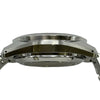 グランドセイコー Grand Seiko ヘリテージコレクション メカニカルハイビート GMT SBGJ263(9S86-00S0) 岩手山ダイヤル ステンレススチール 自動巻き メンズ 腕時計