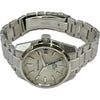 グランドセイコー Grand Seiko ヘリテージコレクション メカニカルハイビート GMT SBGJ263(9S86-00S0) 岩手山ダイヤル ステンレススチール 自動巻き メンズ 腕時計