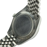 チューダー/チュードル TUDOR ブラックベイ58 7939A1A0RU バーガンディ ステンレススチール 自動巻き メンズ 腕時計