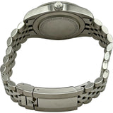 チューダー/チュードル TUDOR ブラックベイ58 7939A1A0RU バーガンディ ステンレススチール 自動巻き メンズ 腕時計