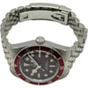 チューダー/チュードル TUDOR ブラックベイ58 7939A1A0RU バーガンディ ステンレススチール 自動巻き メンズ 腕時計