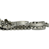 チューダー/チュードル TUDOR ブラックベイ58 7939A1A0RU バーガンディ ステンレススチール 自動巻き メンズ 腕時計