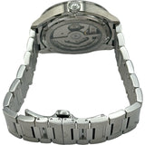 タグ・ホイヤー TAG HEUER カレラ デイデイト WDA2111.BA0043 ブラック ステンレススチール 自動巻き メンズ 腕時計
