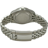 チューダー/チュードル TUDOR ブラックベイ58 7939A1A0RU レッド ステンレススチール 自動巻き メンズ 腕時計