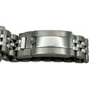 チューダー/チュードル TUDOR ブラックベイ58 7939A1A0RU レッド ステンレススチール 自動巻き メンズ 腕時計