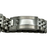 チューダー/チュードル TUDOR ブラックベイ58 7939A1A0RU レッド ステンレススチール 自動巻き メンズ 腕時計