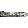 チューダー/チュードル TUDOR ブラックベイ58 7939A1A0RU レッド ステンレススチール 自動巻き メンズ 腕時計
