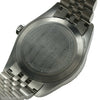 チューダー/チュードル TUDOR ブラックベイ58 7939A1A0RU レッド ステンレススチール 自動巻き メンズ 腕時計