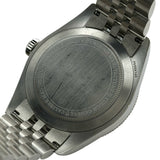 チューダー/チュードル TUDOR ブラックベイ58 7939A1A0RU レッド ステンレススチール 自動巻き メンズ 腕時計