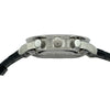 インターナショナルウォッチカンパニー IWC ポルトギーゼ クロノグラフ IW371605 シルバー ステンレススチール 自動巻き メンズ 腕時計