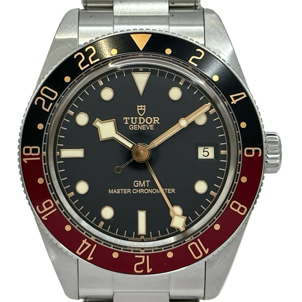 チューダー(TUDOR) | 中古ブランドリユースショップ OKURA(おお蔵)