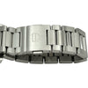 タグ・ホイヤー TAG HEUER カレラ キャリバーホイヤー02 スポーツクロノグラフ CBN2A1B.BA0643 ブラック ステンレススチール 自動巻き メンズ 腕時計