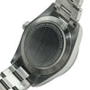 チューダー/チュードル TUDOR ブラックベイ 58 79030N ブラック ステンレススチール 自動巻き メンズ 腕時計